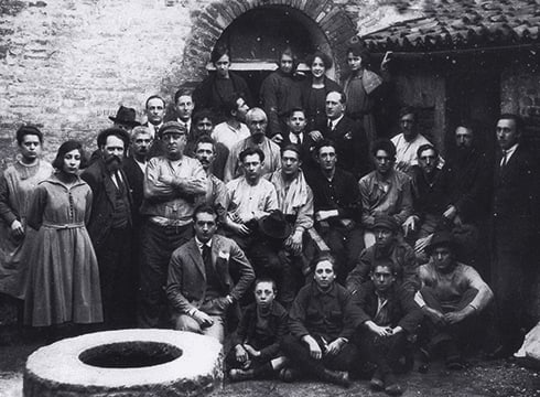 1921-1930_02_490x360