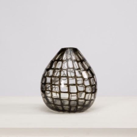 vase by Tobia Scarpa - img01