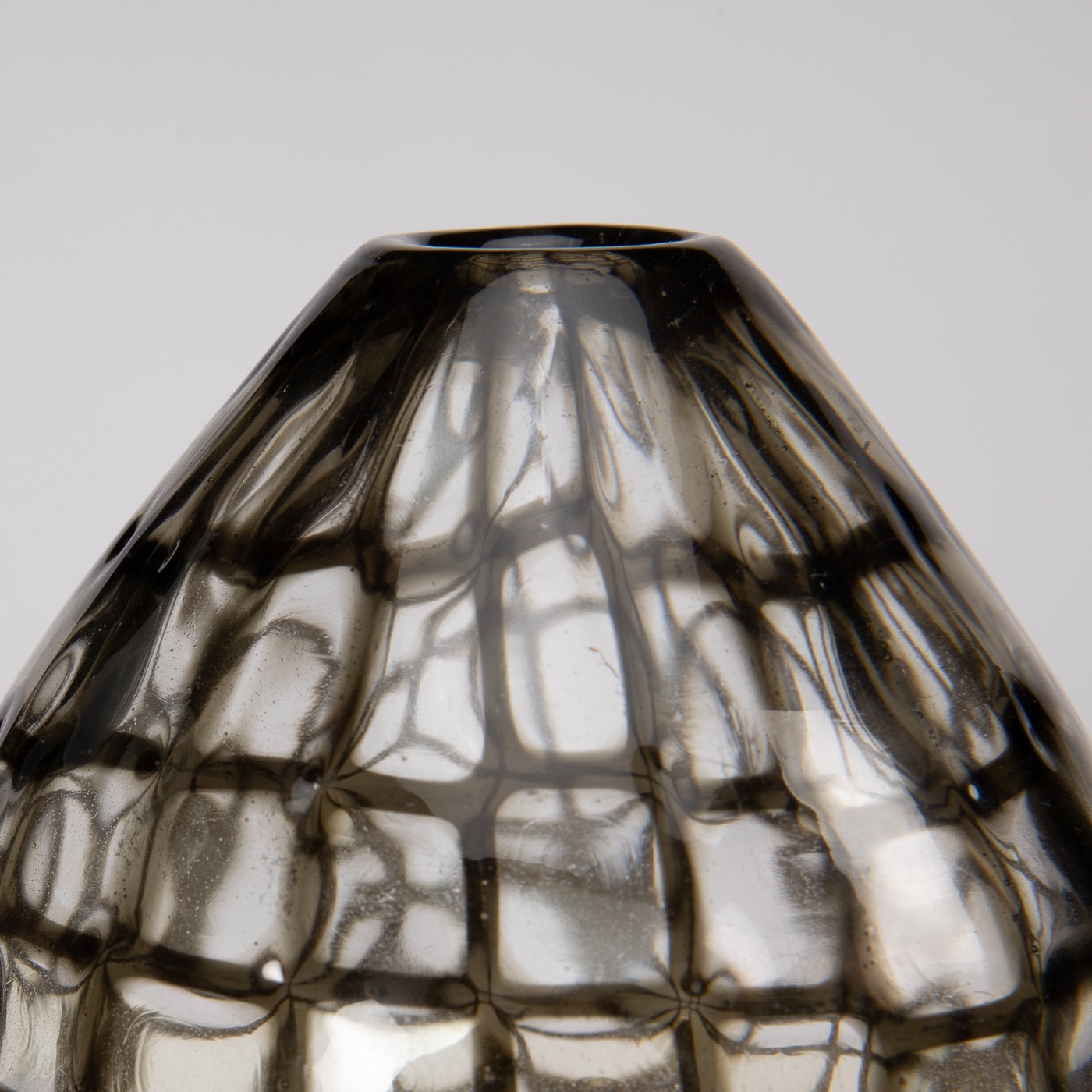 vase par Tobia Scarpa - img06