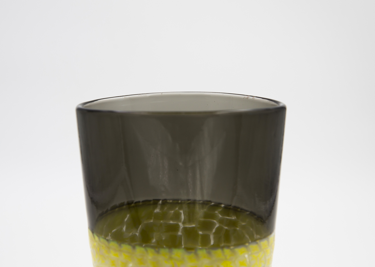 Vase by Riccardo Licata - img05