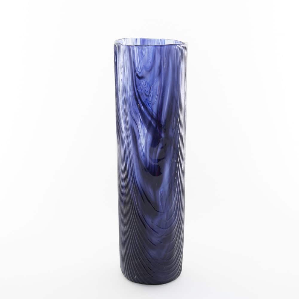 Vase "Tronchi" by Toni Zuccheri - img1