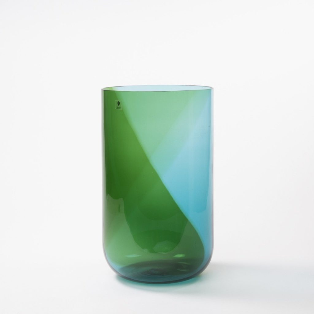 Vase Coreani by Tapio Wirkkala - img09