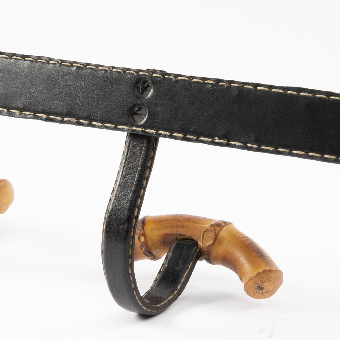 hanger by Jacques Adnet - img03