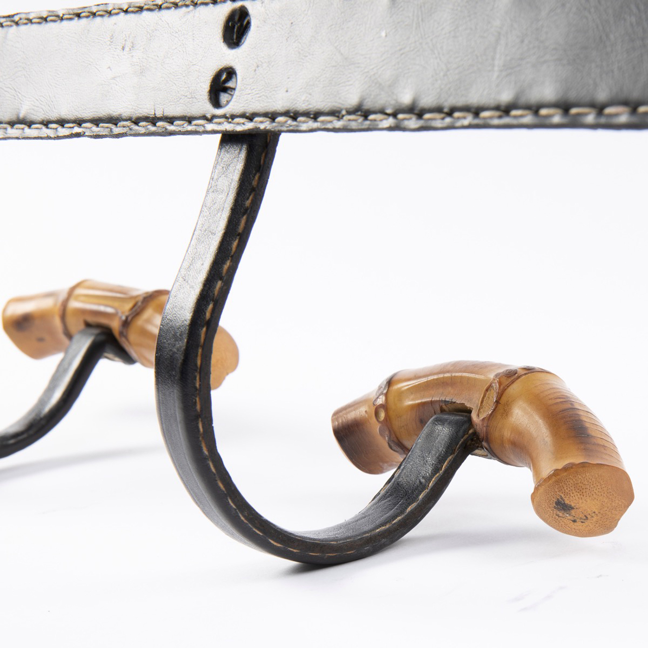 hanger by Jacques Adnet - img02