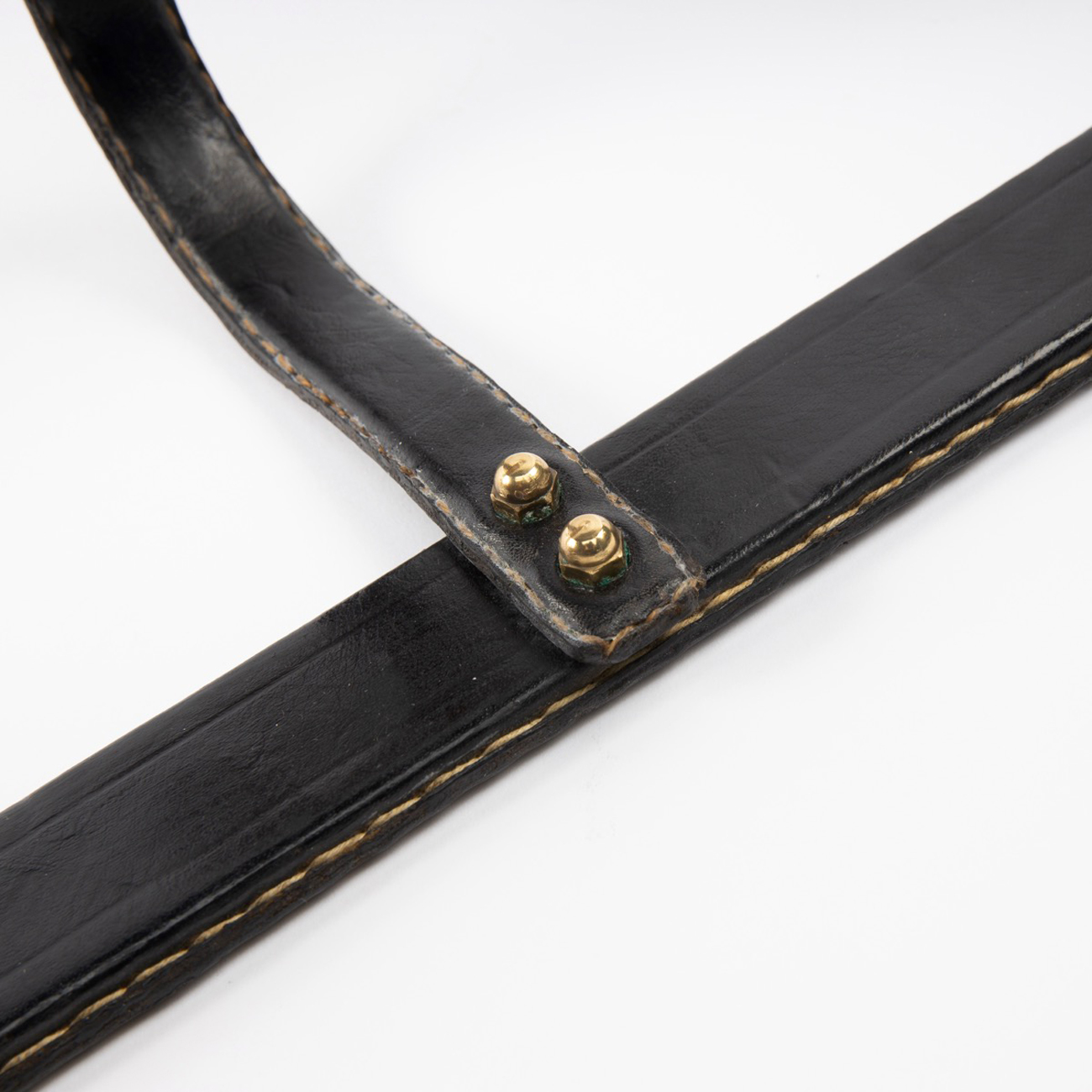 hanger by Jacques Adnet - img09