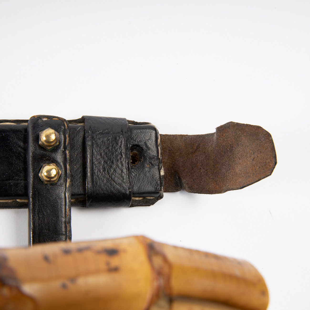 hanger by Jacques Adnet - img08