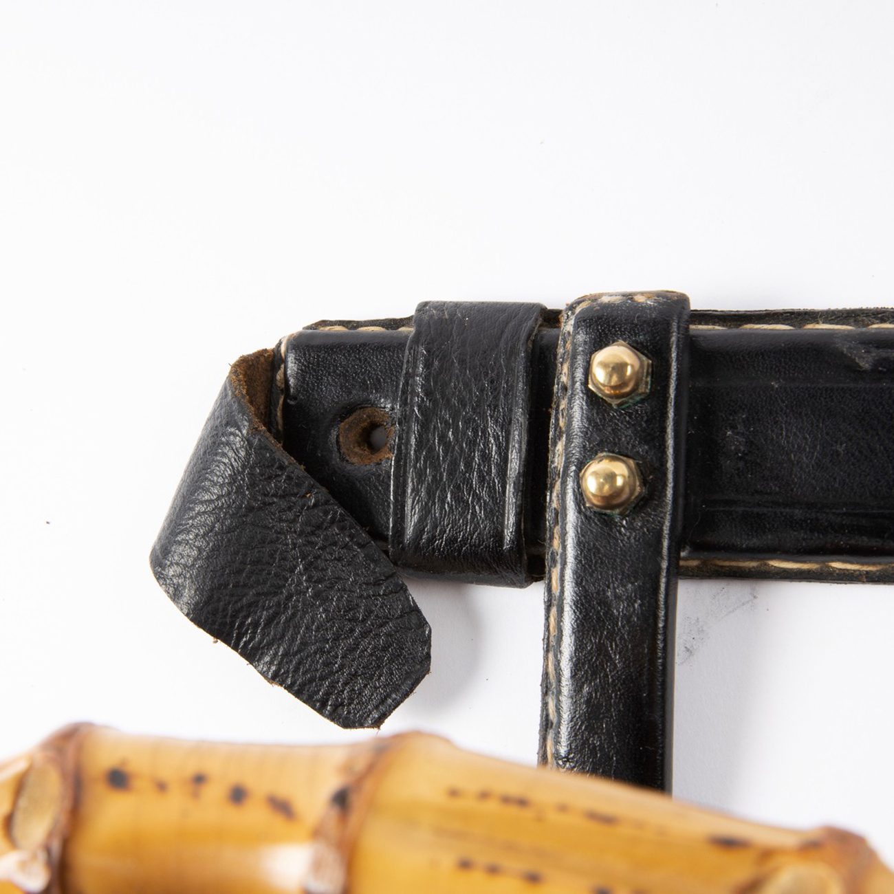 hanger by Jacques Adnet - img07