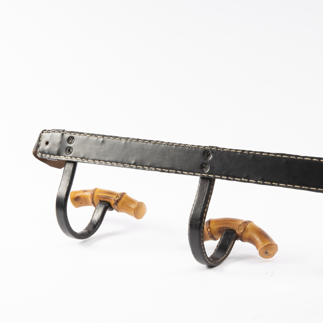 hanger by Jacques Adnet - img06