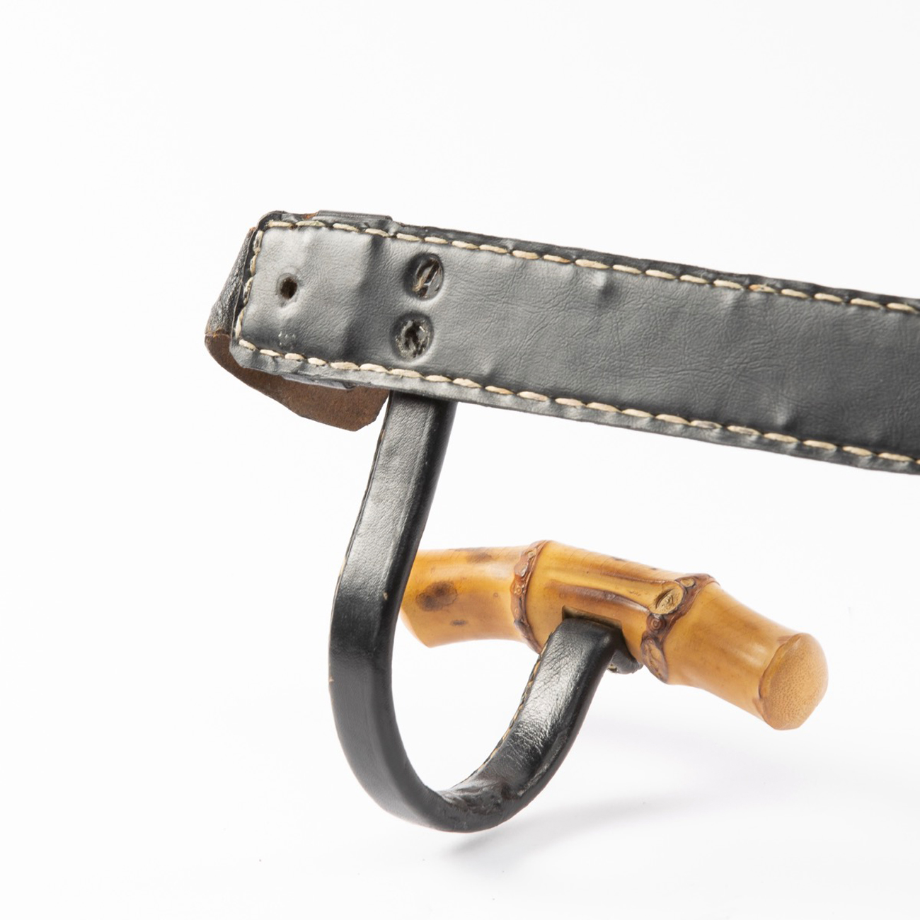 hanger by Jacques Adnet - img04