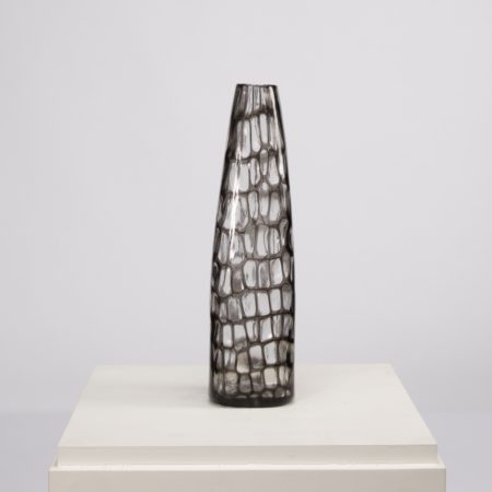Grand vase murrine Occhi par Tobia Scarpa -img09