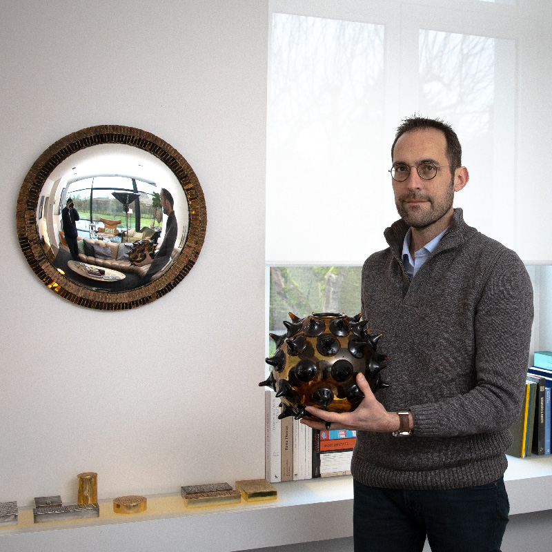 Ludovic-Vandenweghe-web Ludovic Vandenweghe Unforget