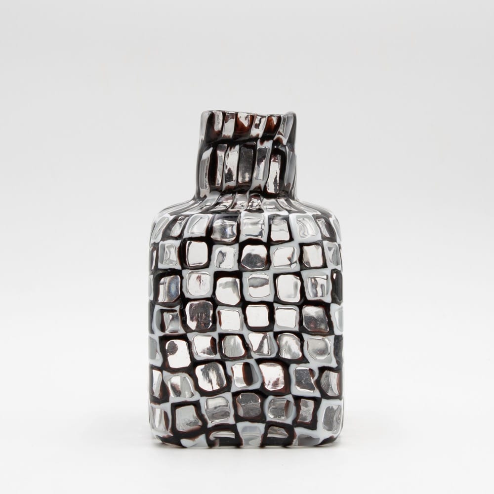 Occhi by Tobia Scarpa