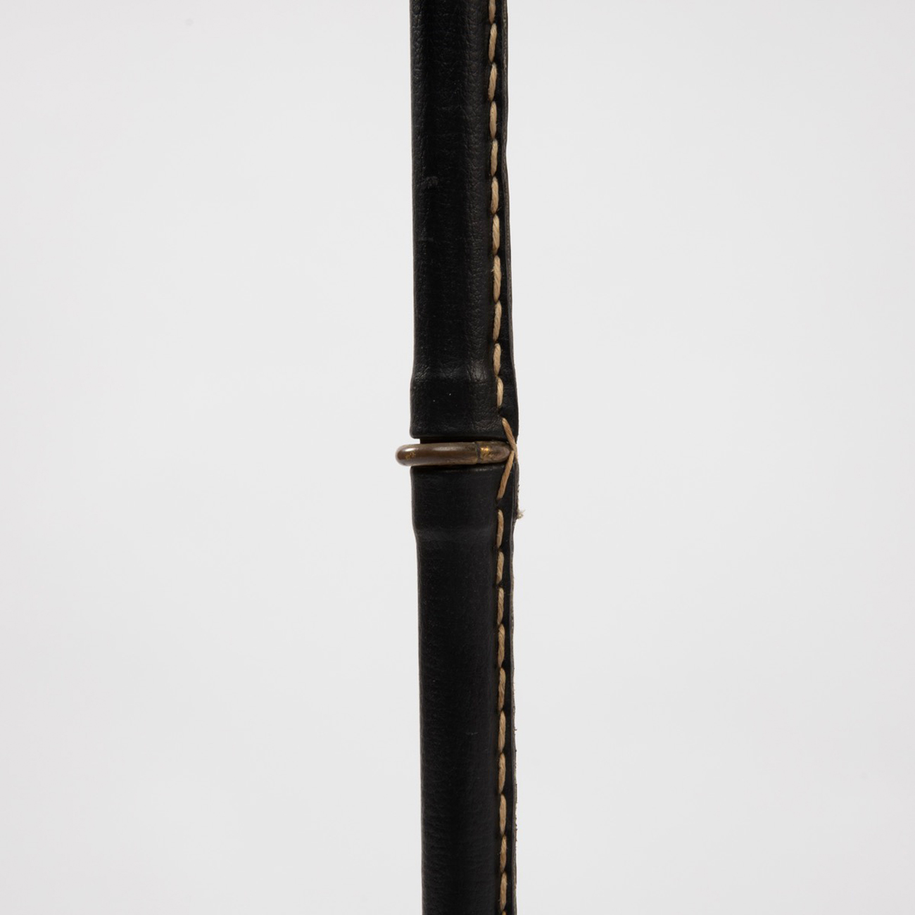 Mute Valet by Jacques Adnet - img06