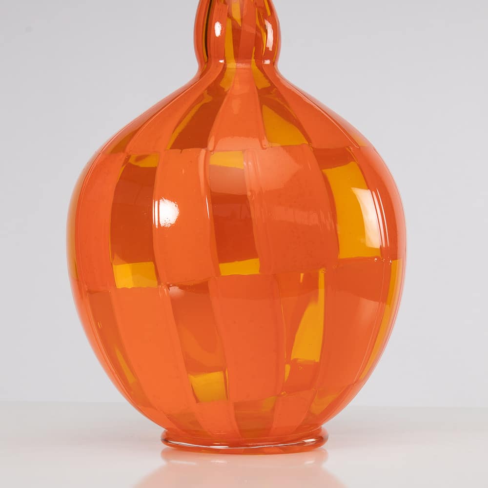 Riquadri vase by Barovier e Toso -img03
