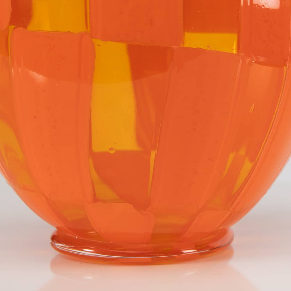 Riquadri vase by Barovier e Toso -img04