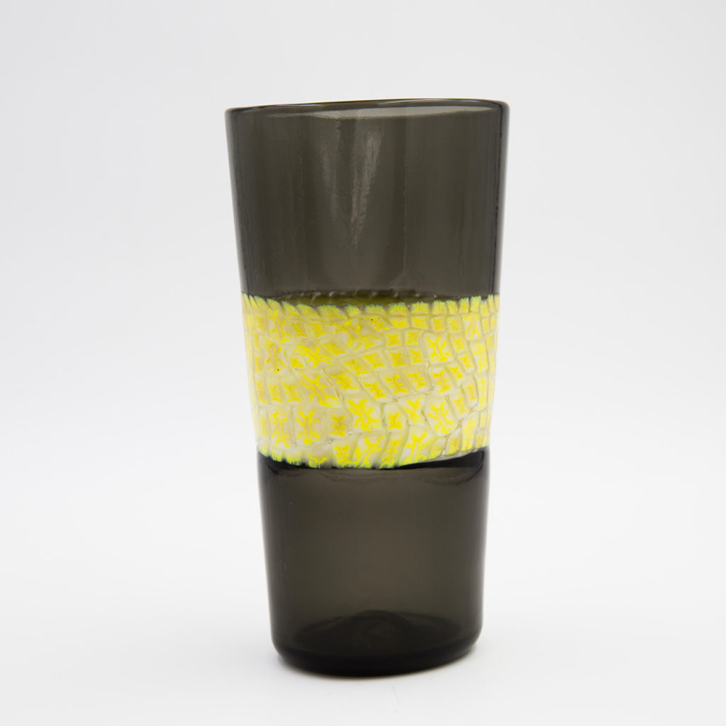 Vase by Riccardo Licata - img04