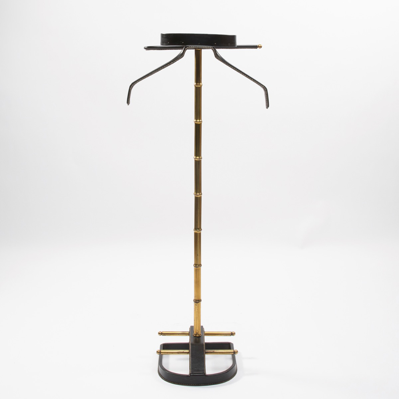 Valet par Jacques Adnet - img08