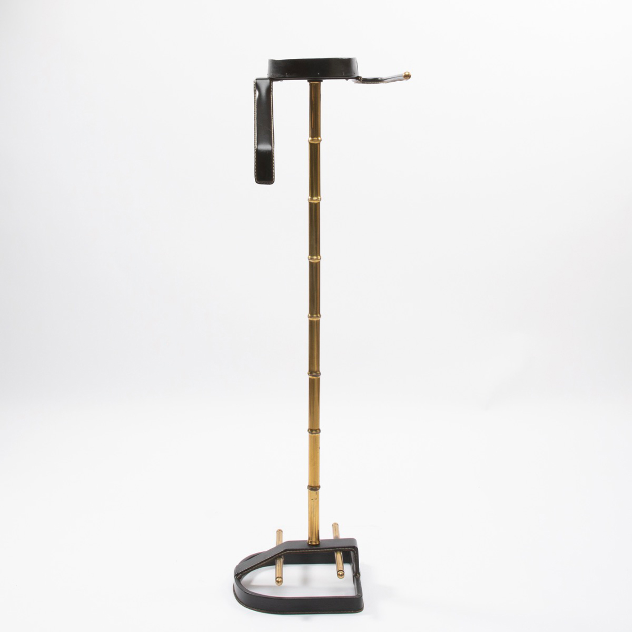 Valet par Jacques Adnet - img07
