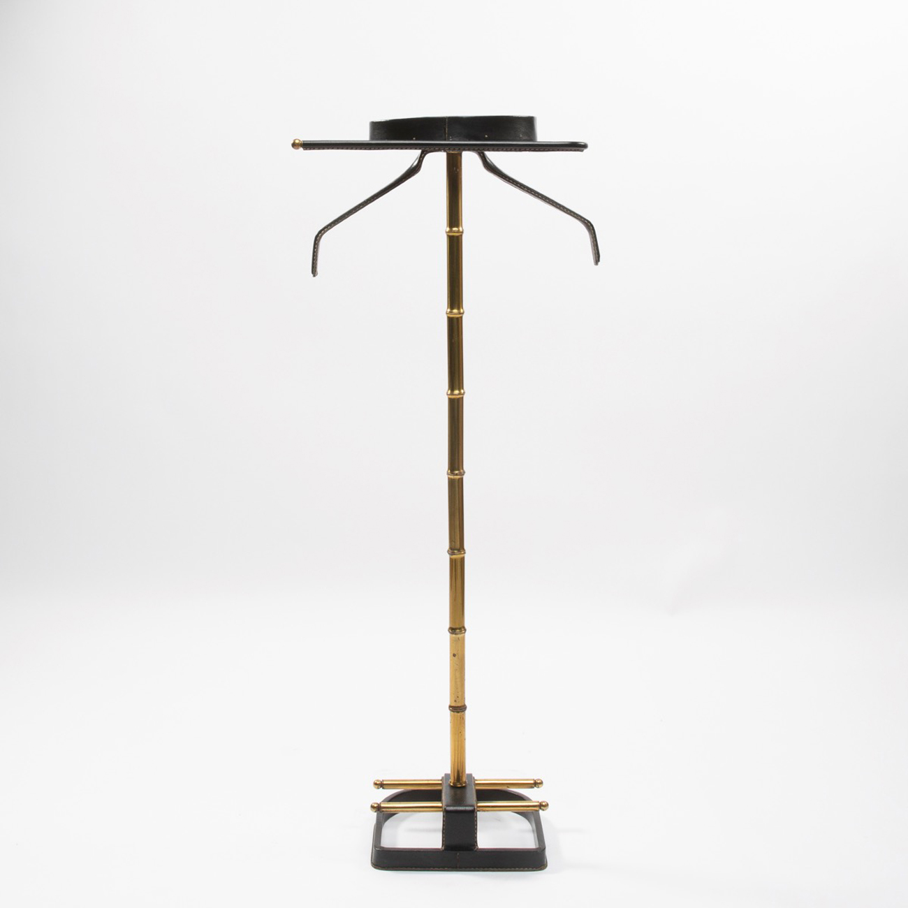 Valet par Jacques Adnet - img06