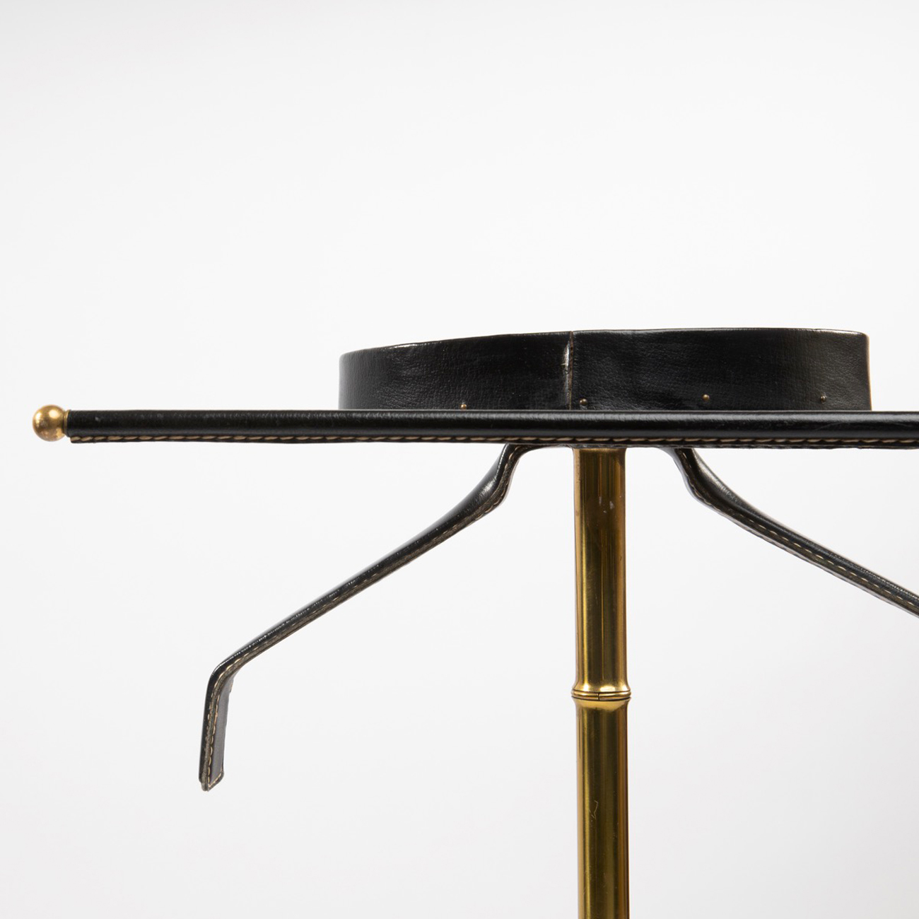 Valet par Jacques Adnet - img05