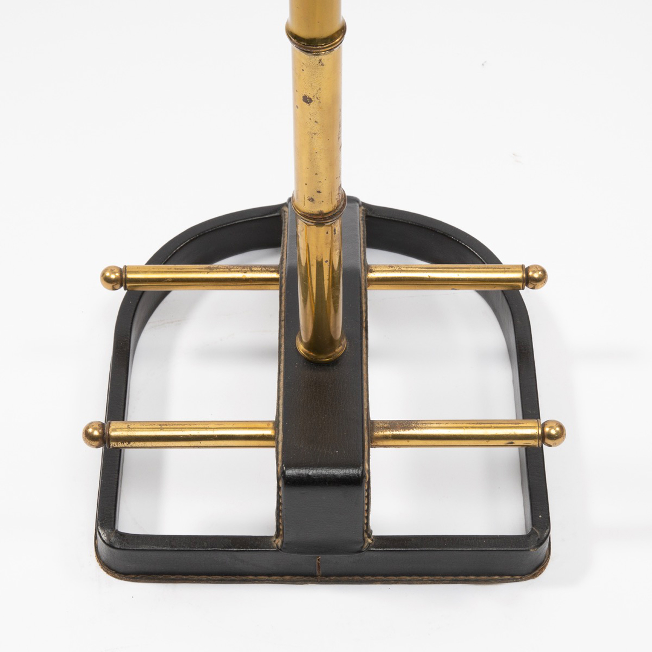 Valet par Jacques Adnet - img04