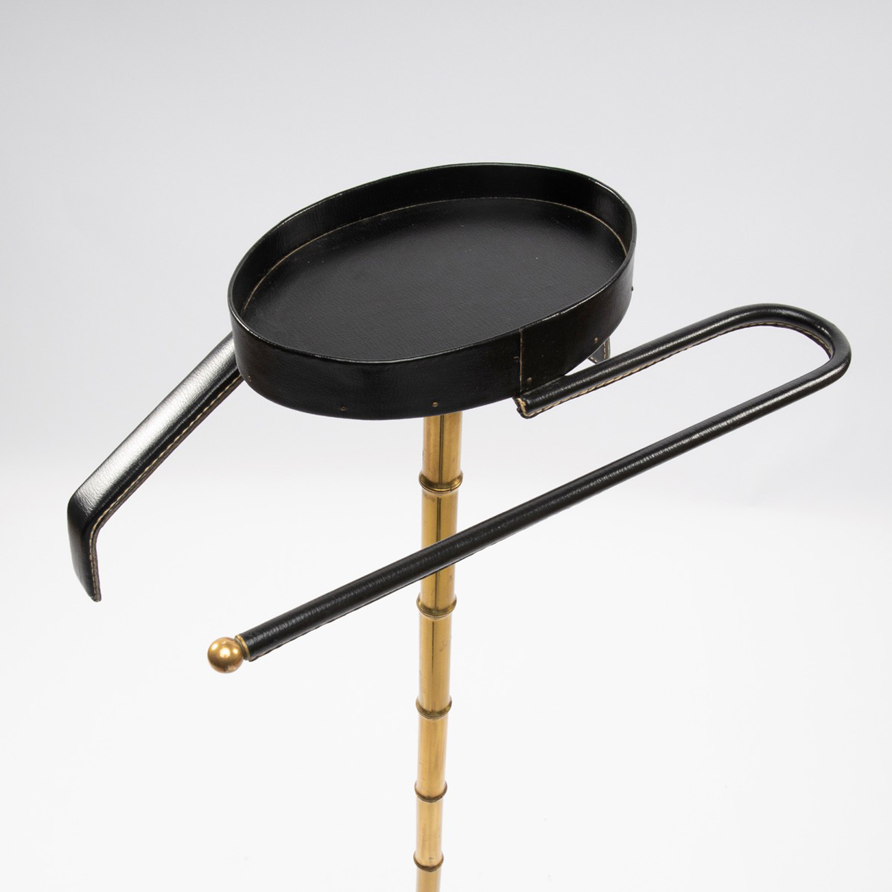 Valet par Jacques Adnet - img02
