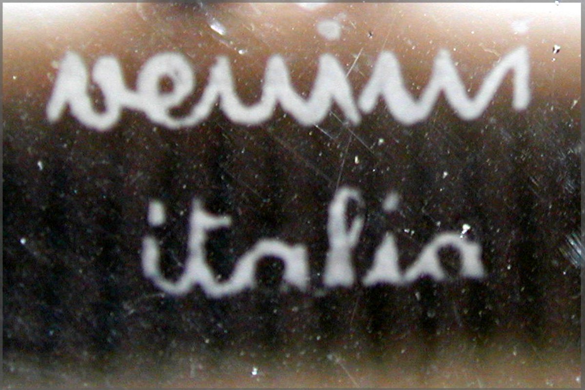 image001 venini italia acid stamp