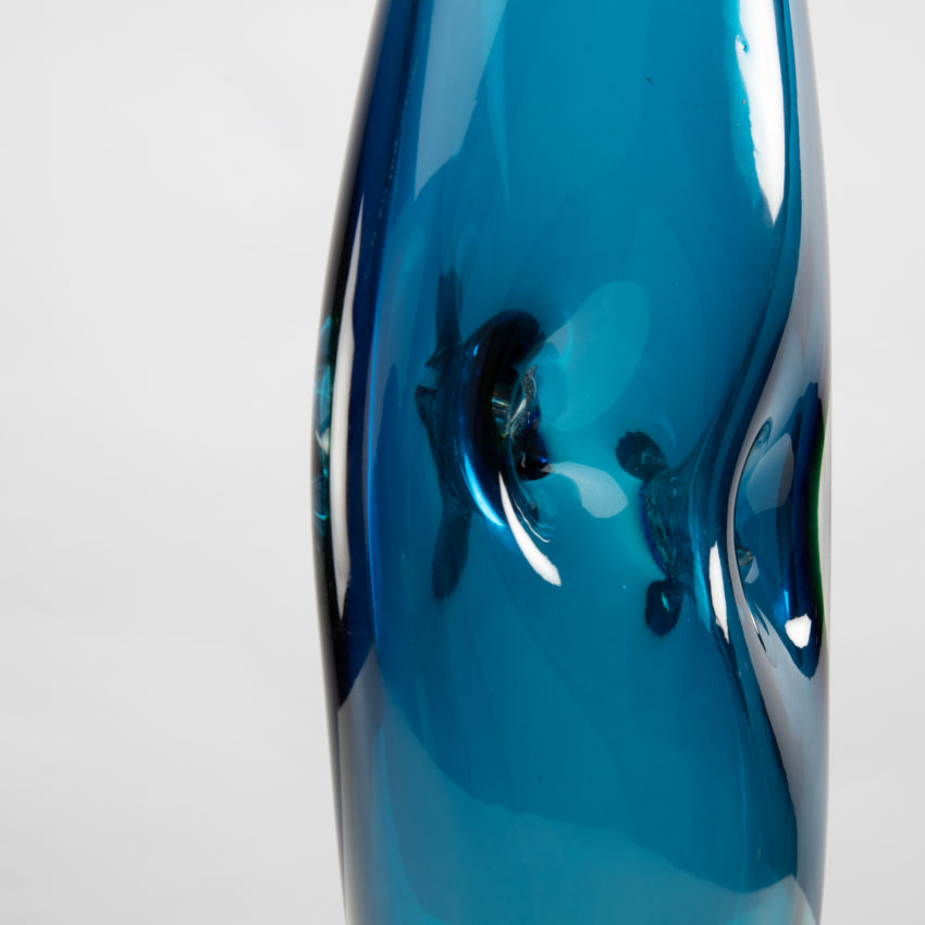 Forato Vase by Fulvio Bianconi - img08