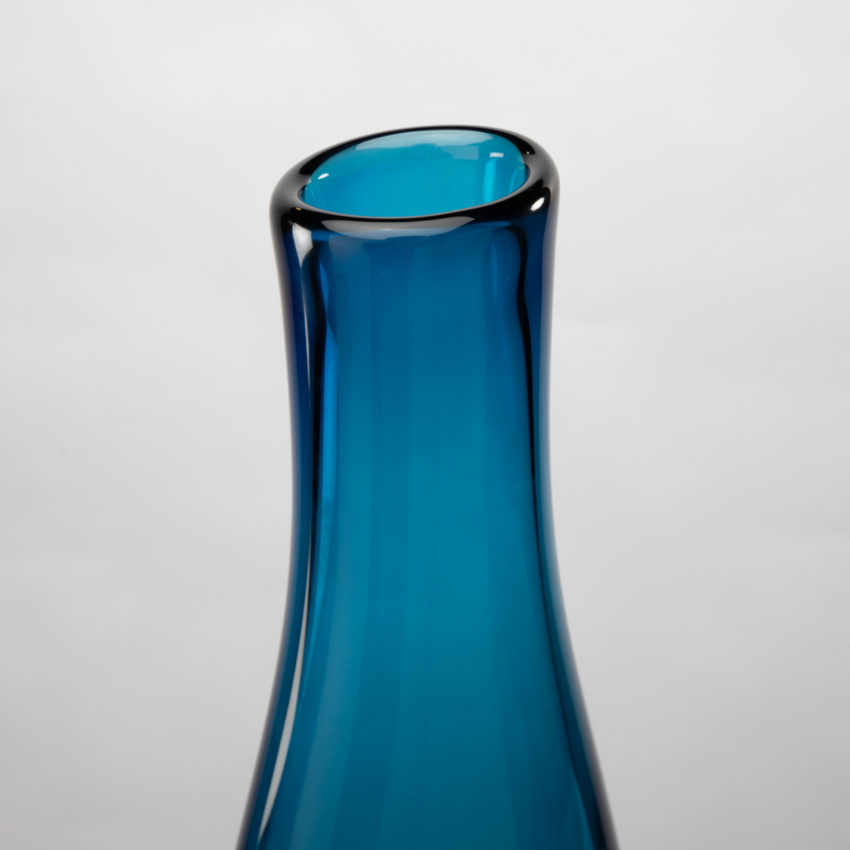 Forato Vase by Fulvio Bianconi - img06