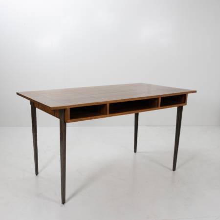1011_5 Working table or desk called Gerard Philipe Jules Wabbes-01