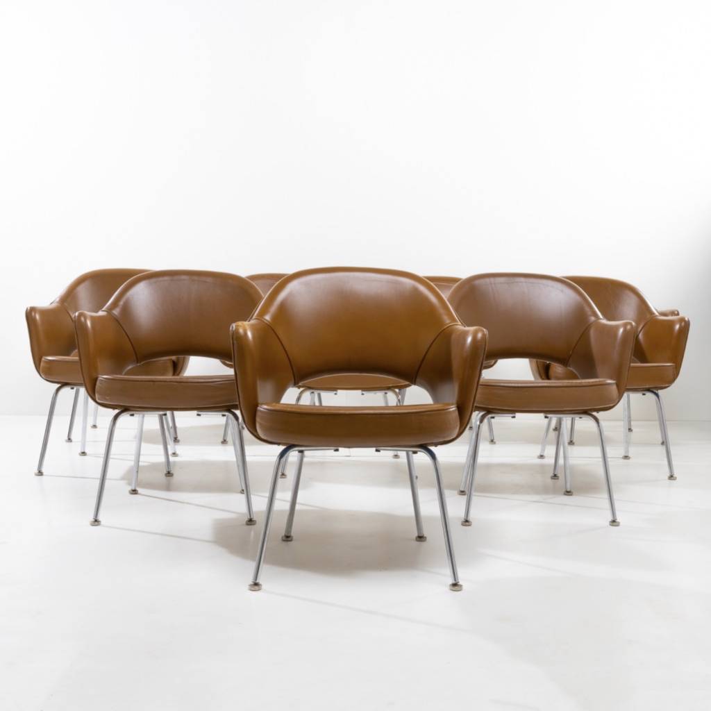 Set of 8