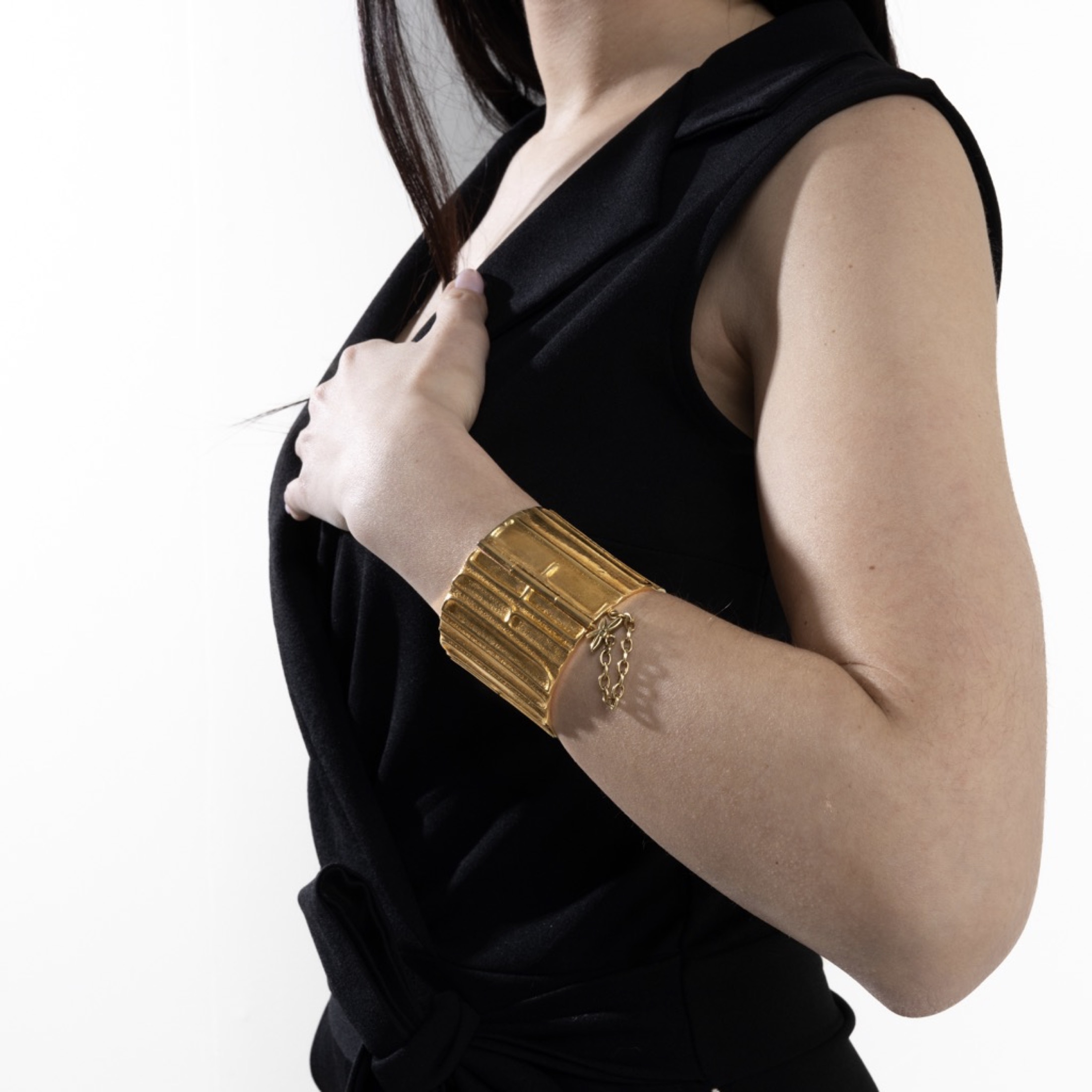 De la poudre et des bals by Line Vautrin - img-10