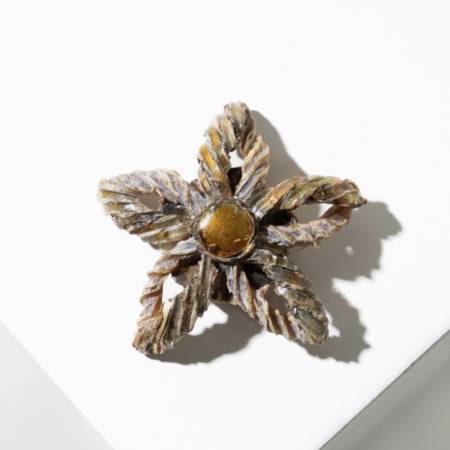 Brooch by Line Vautrin _ IMg_0001