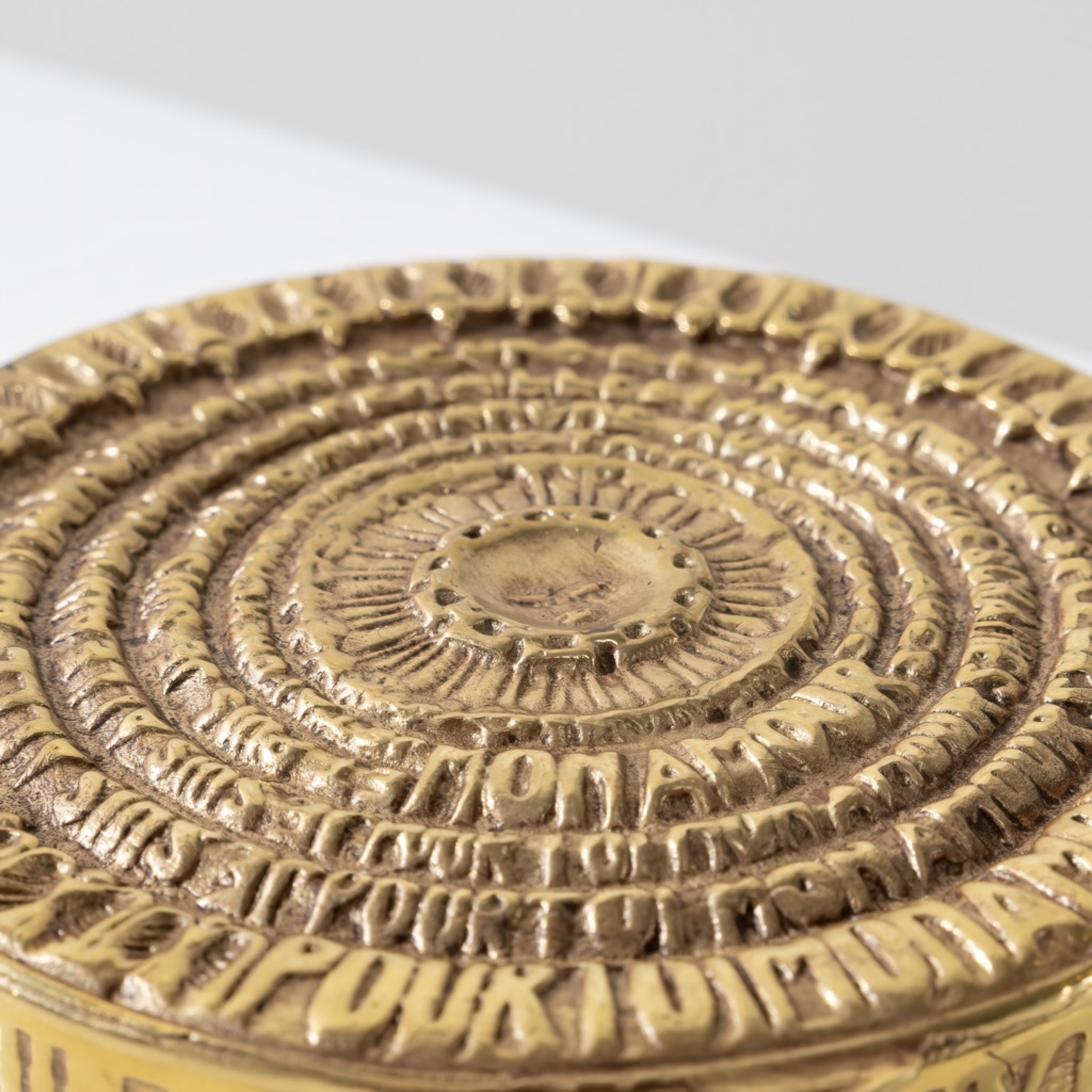 Pour toi mon Amour by Line Vautrin - img 09