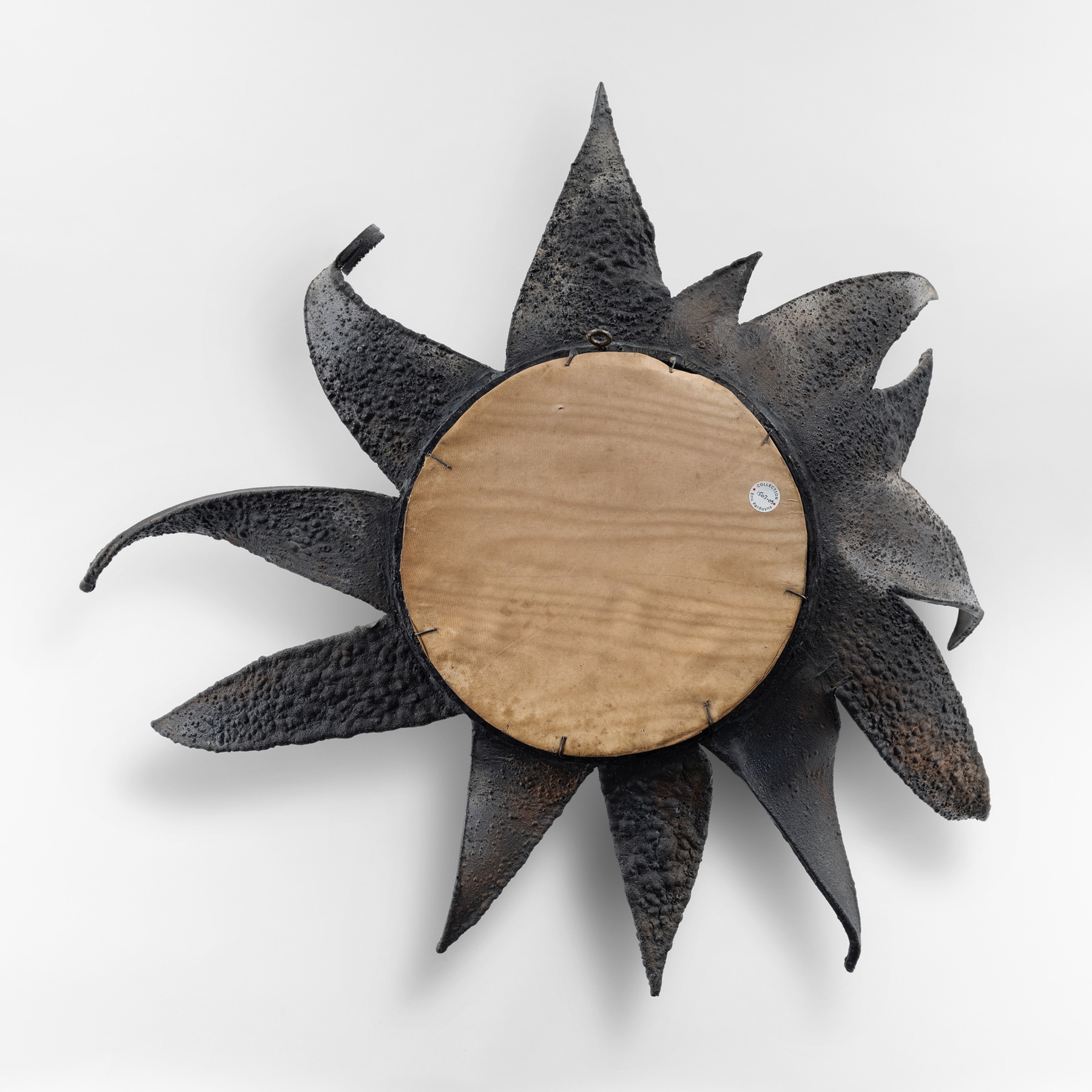 La Folie Talosel Mirror Line Vautrin - 03