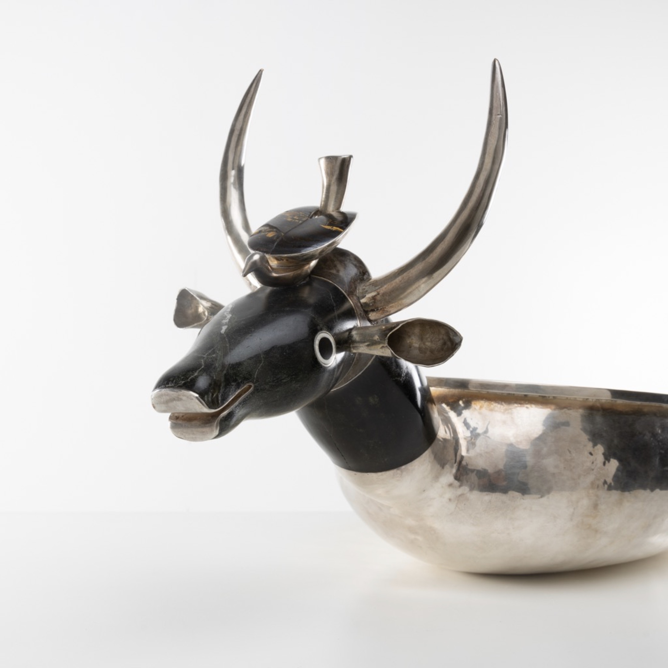 Cobe de Lechwe Goudji - Img_02