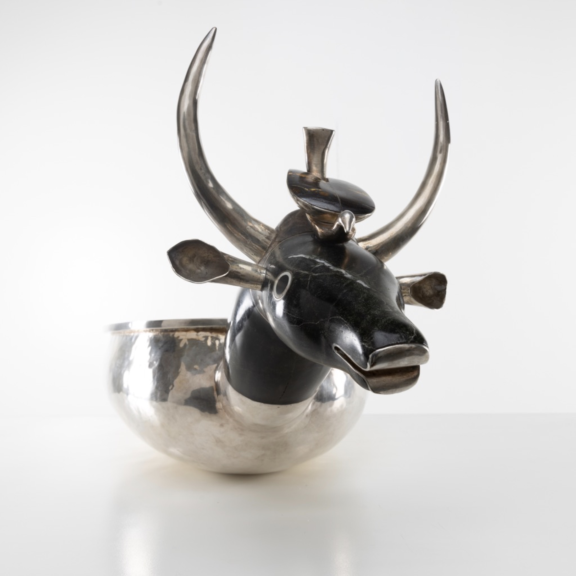 Cobe de Lechwe Goudji - Img_03