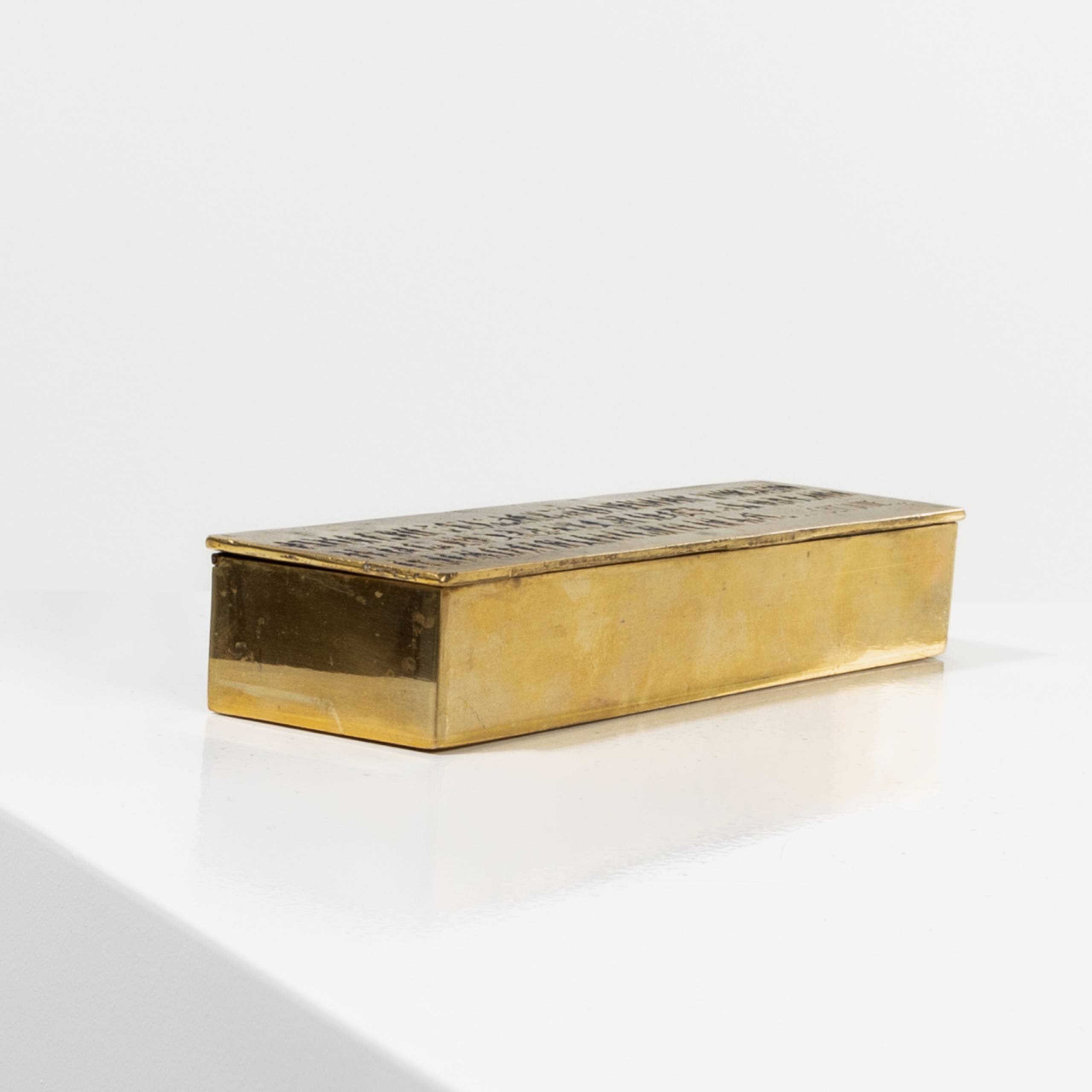 Box C'est la vie by Line Vautrin Img_004