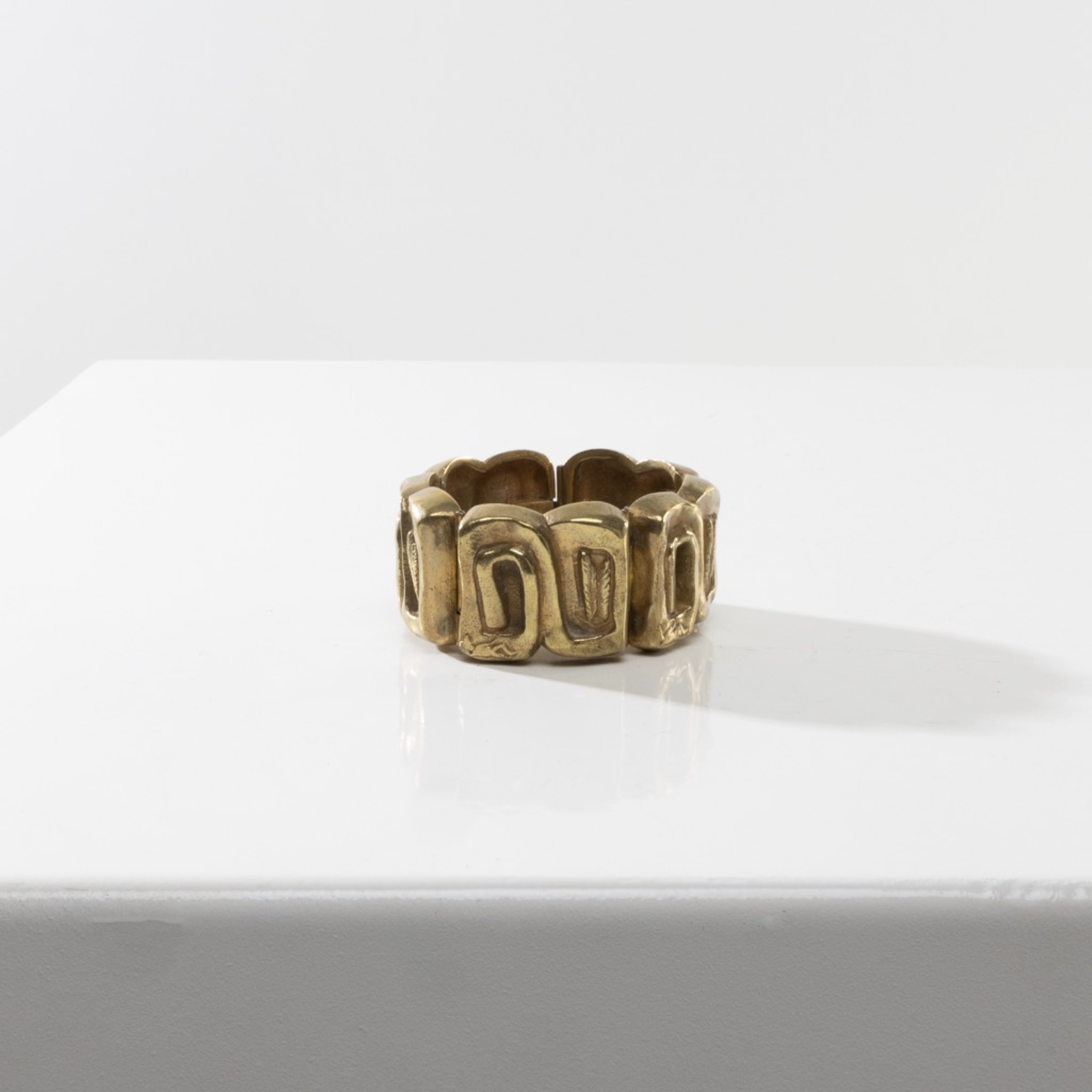 Icare by Line Vautrin IMG_004