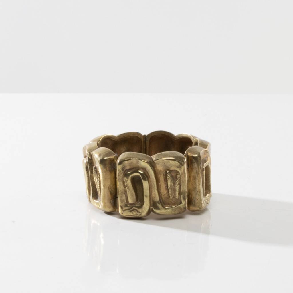 Icare by Line Vautrin IMG_005