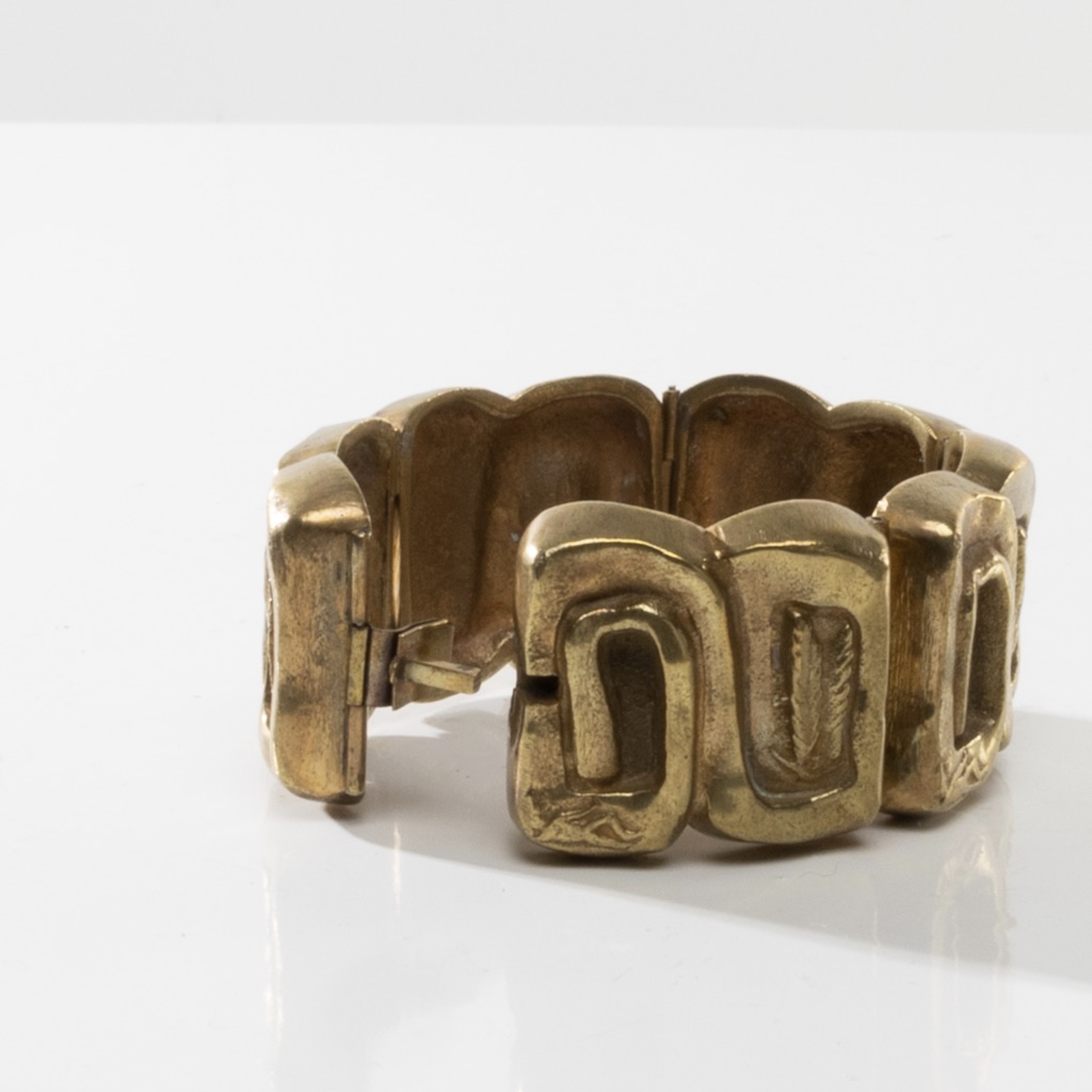 Icare by Line Vautrin IMG_006
