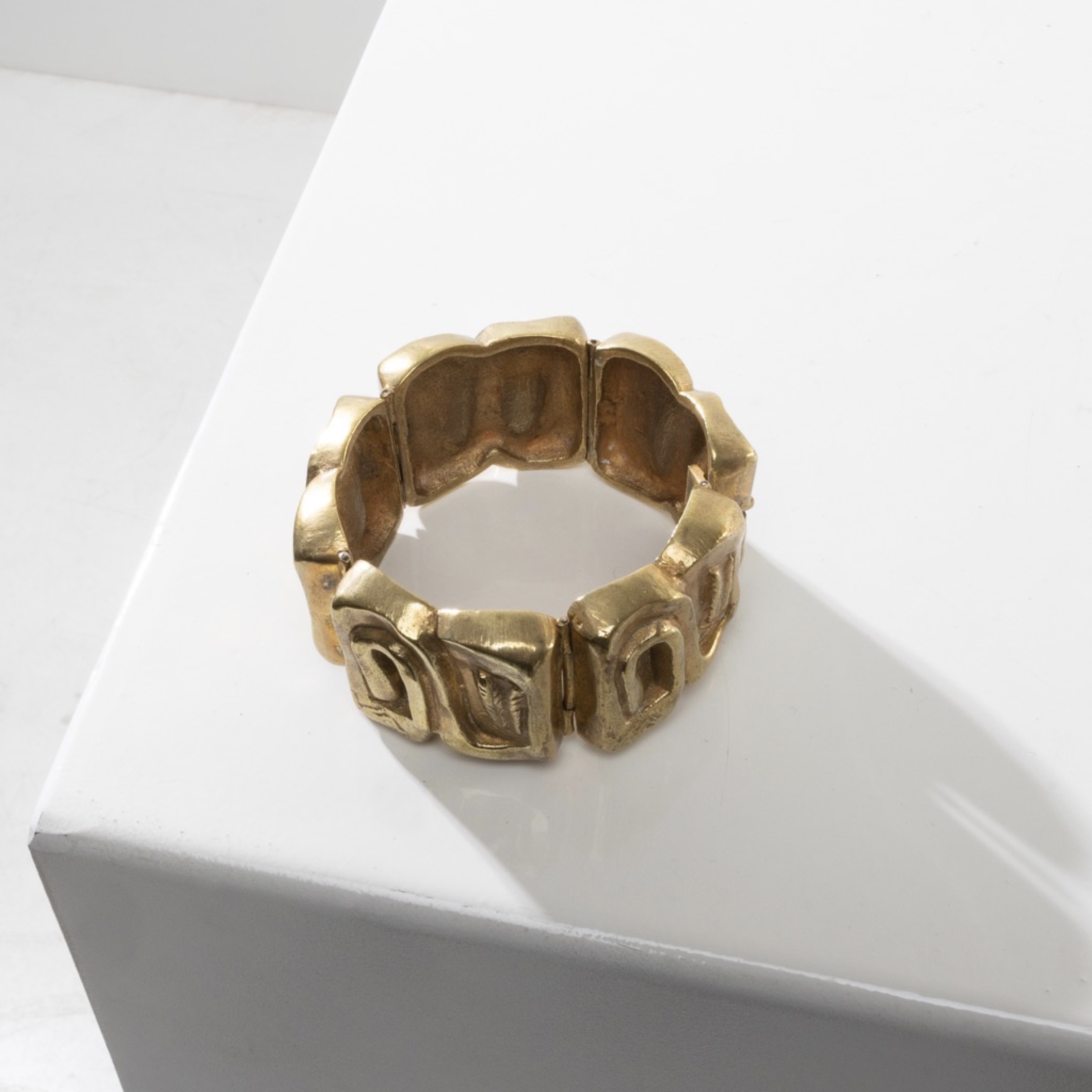 Icare by Line Vautrin IMG_007