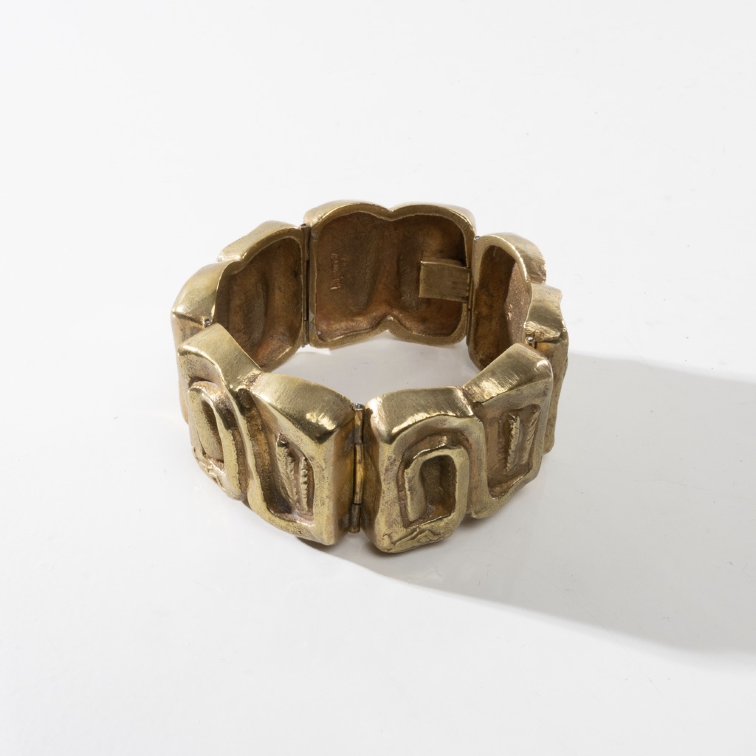Icare by Line Vautrin IMG_008