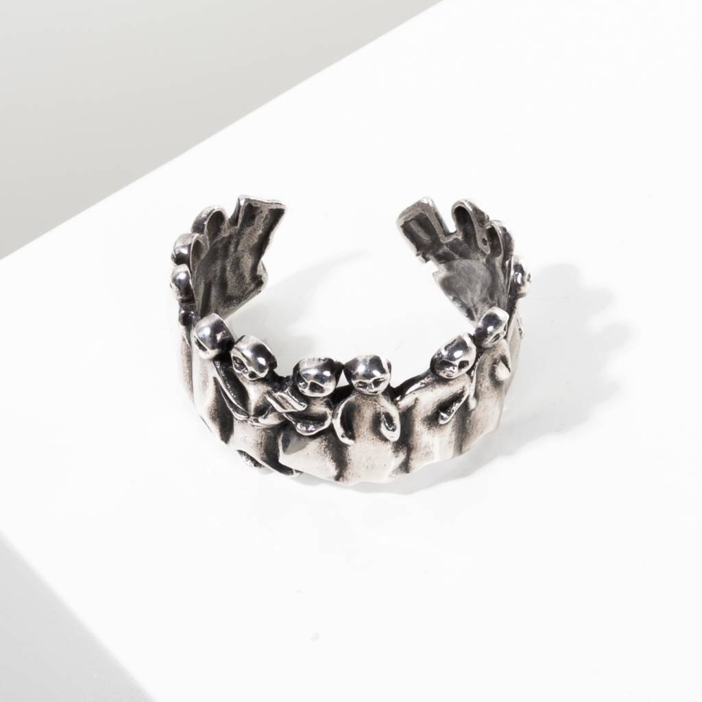 Cuff manifestation Line Vautrin Img_002