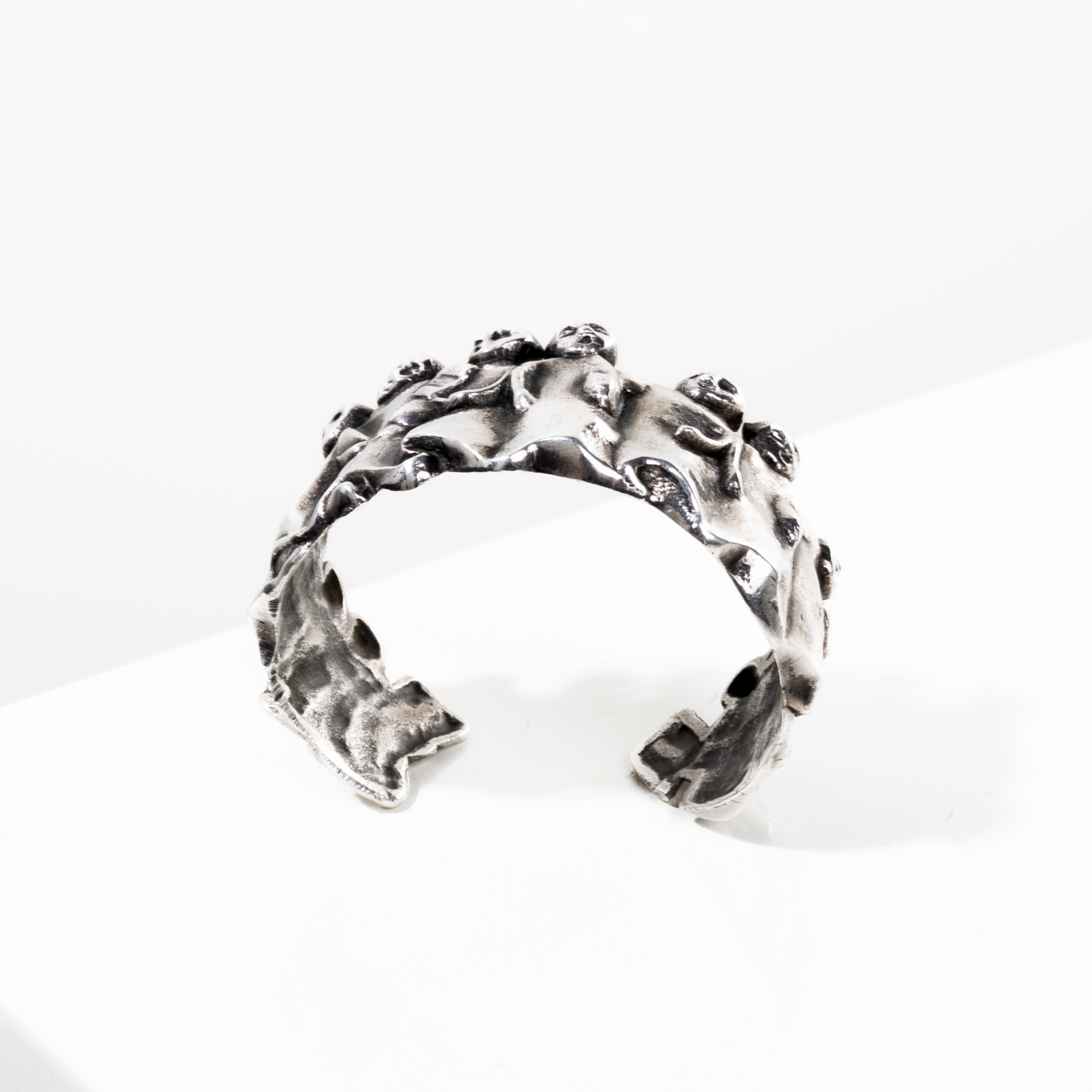 Cuff manifestation Line Vautrin Img_004