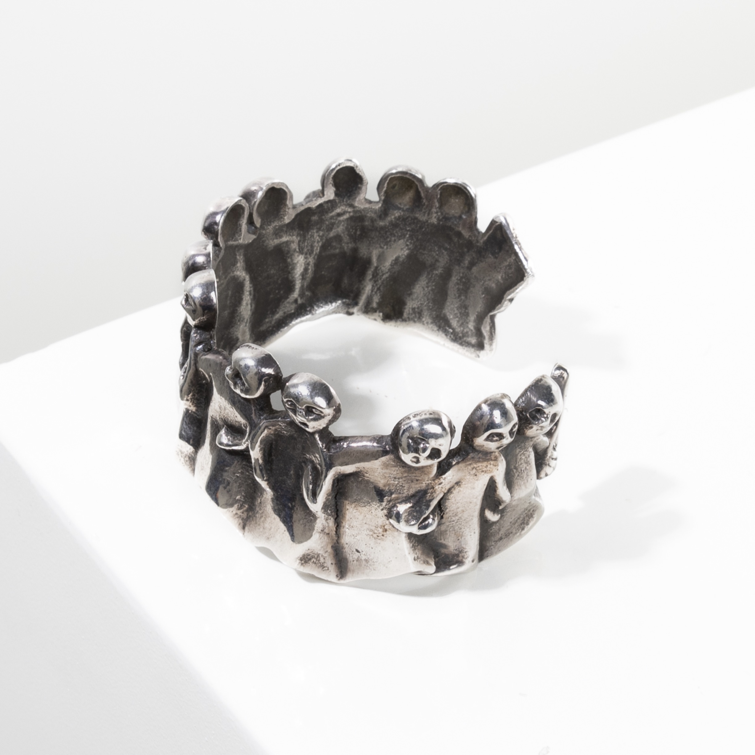 Cuff manifestation Line Vautrin Img_004
