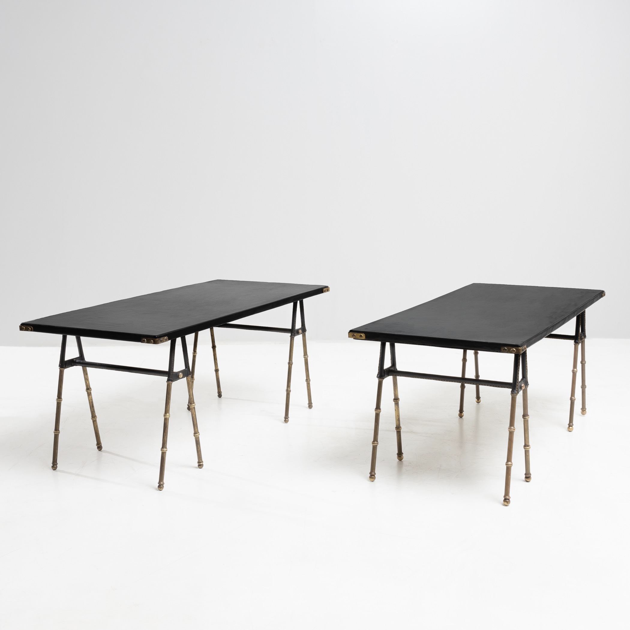 tables Jacques Adnet IMG_001