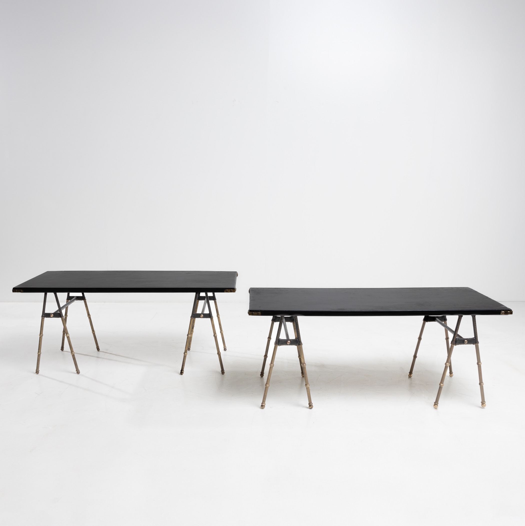 tables Jacques Adnet IMG_002