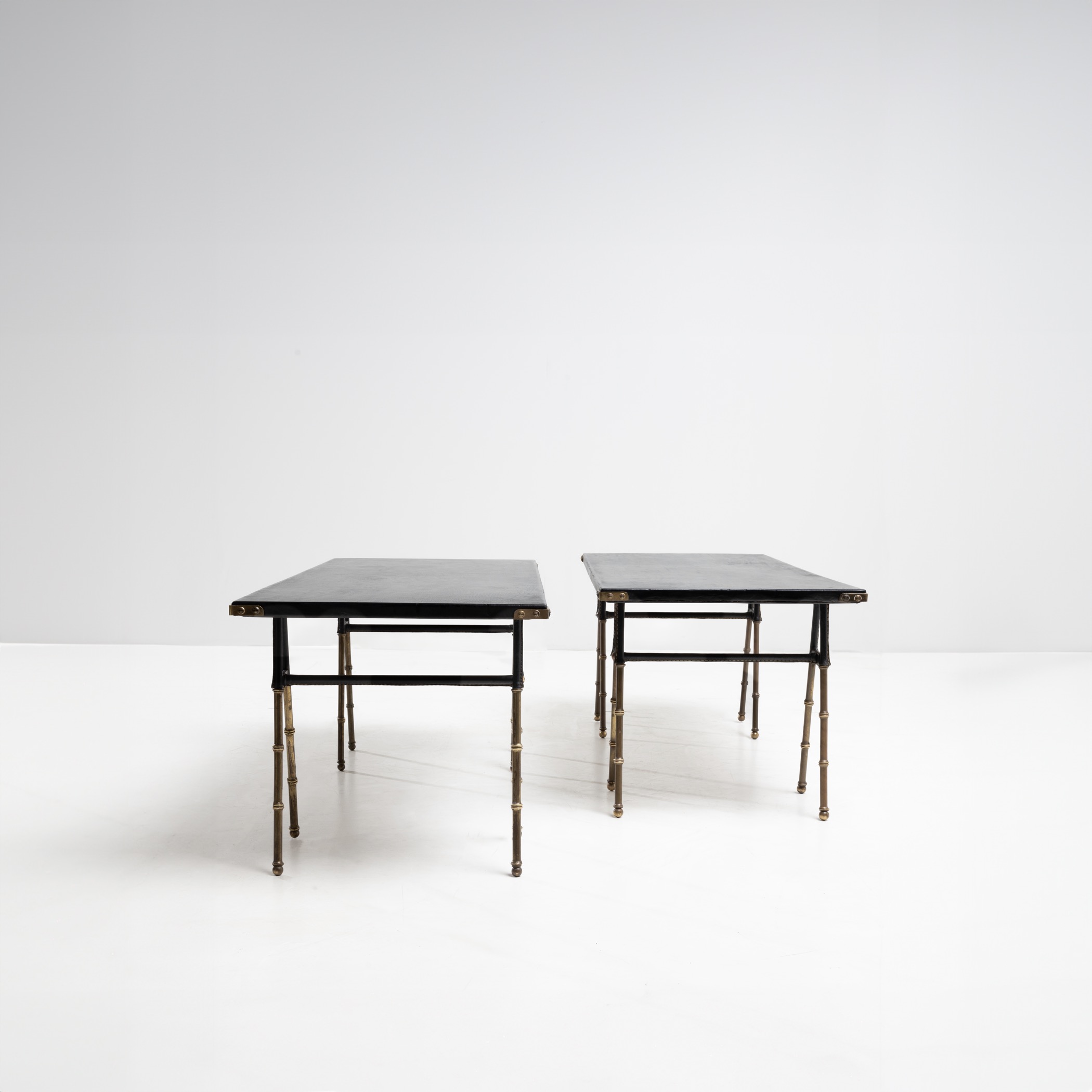 tables Jacques Adnet IMG_003
