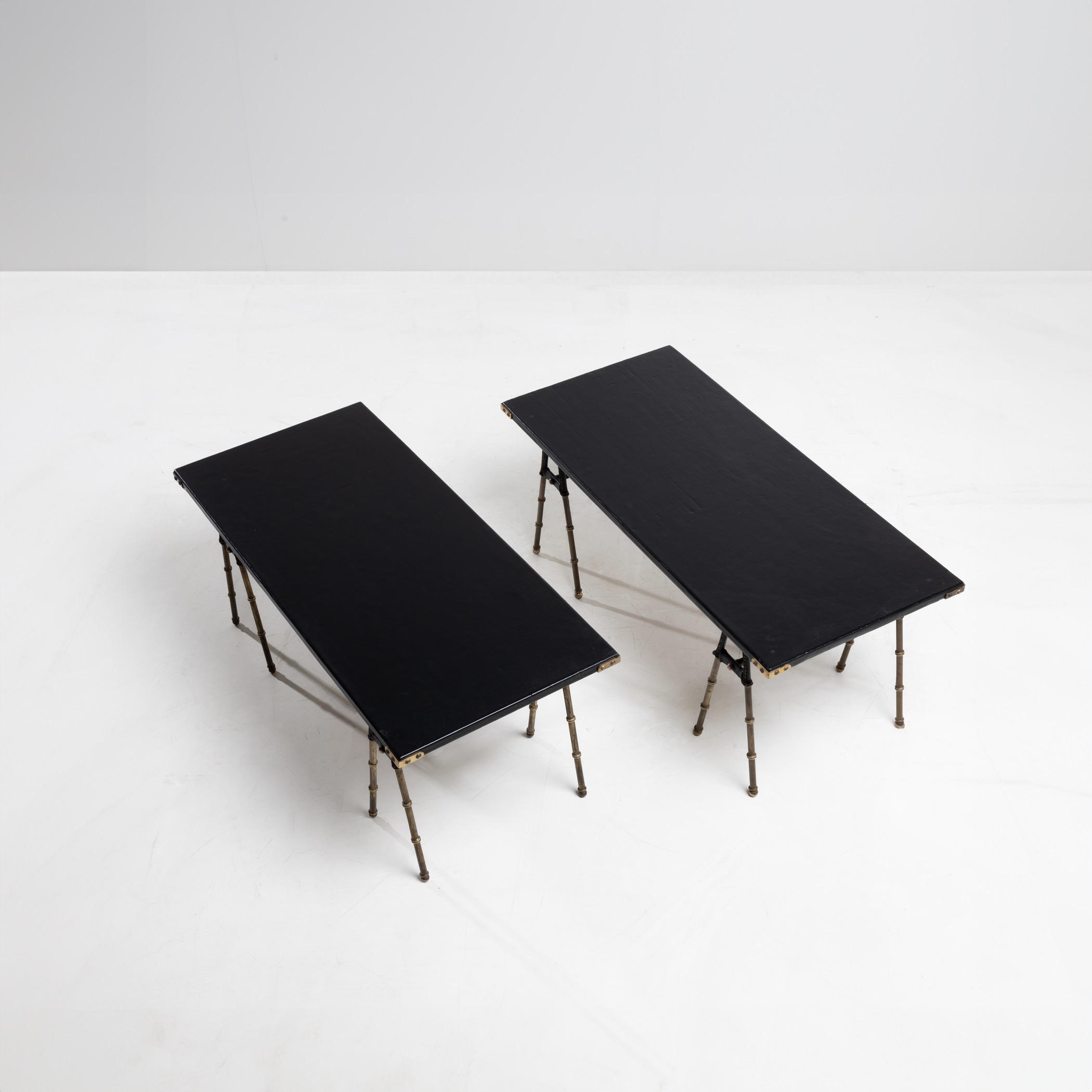 tables Jacques Adnet IMG_004